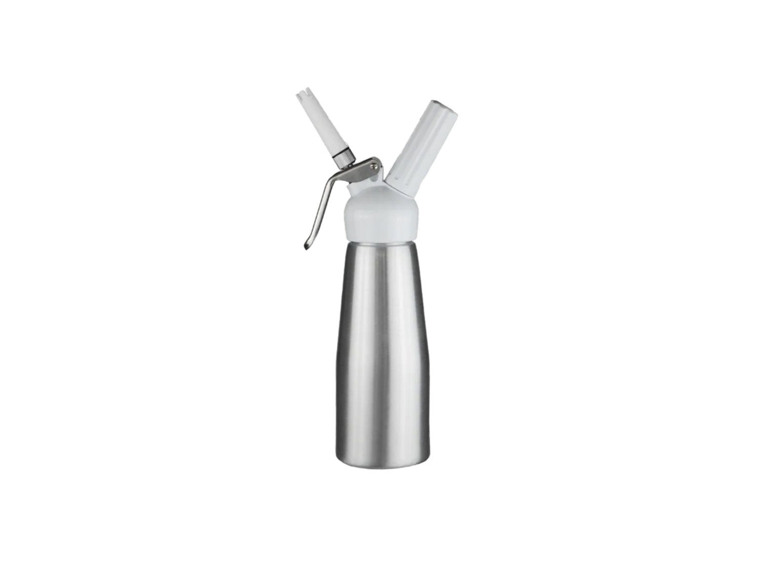 500 Ml Cream Whipper Dispenser - Cream Charger Delivery